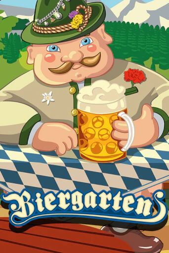 Biergarten играть демо | Слотозал без регистрации