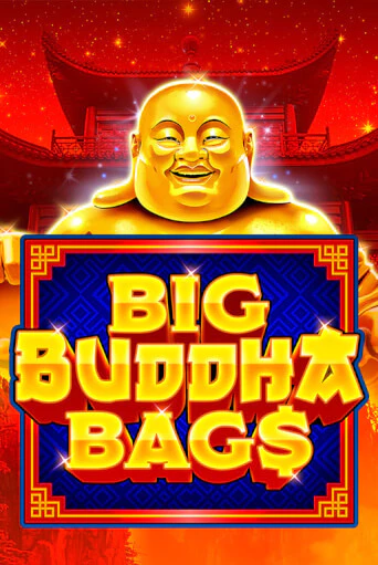 Big Buddha Bags играть демо | Слотозал без регистрации