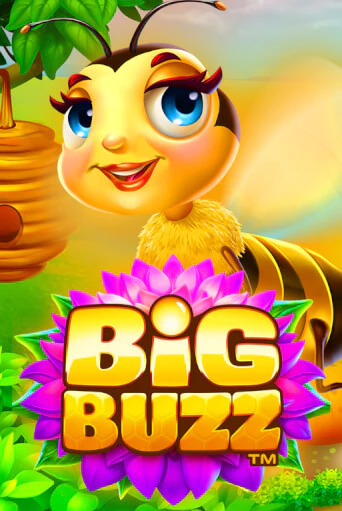 Big Buzz™ играть демо | Слотозал без регистрации