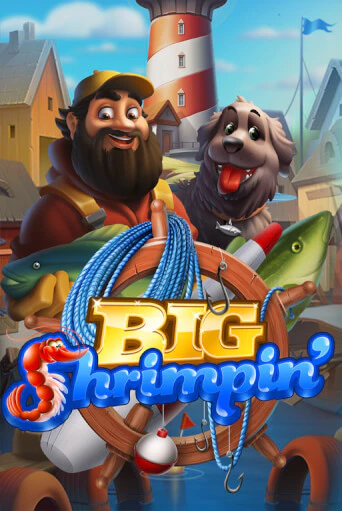 Big Shrimpin’ играть демо | Слотозал без регистрации