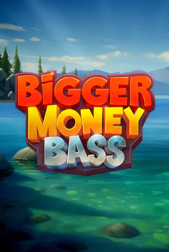 Bigger Money Bass играть демо | Слотозал без регистрации