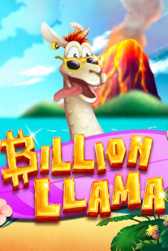 Bingo Billion Llama играть демо | Слотозал без регистрации