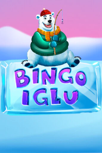 Bingo Iglu играть демо | Слотозал без регистрации