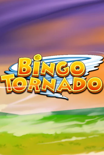 Bingo Tornado играть демо | Слотозал без регистрации