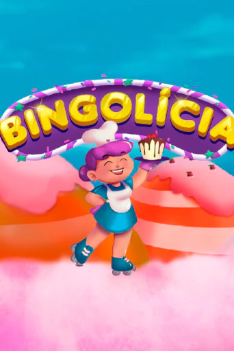 Bingolicia играть демо | Слотозал без регистрации