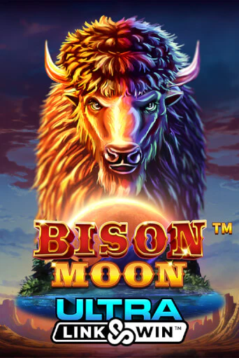 Bison Moon Ultra Link&Win™ VF играть демо | Слотозал без регистрации