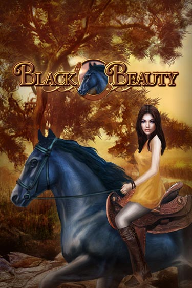 Black Beauty играть демо | Слотозал без регистрации