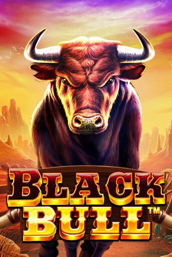 Black Bull играть демо | Слотозал без регистрации