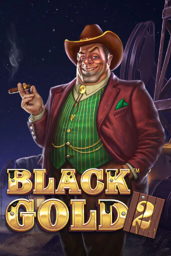 Black Gold 2 Megaways играть демо | Слотозал без регистрации