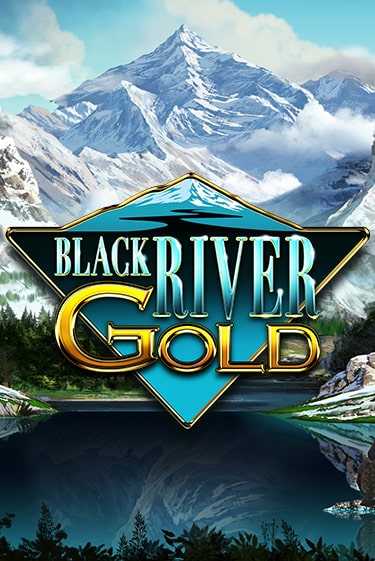 Black River Gold играть демо | Слотозал без регистрации