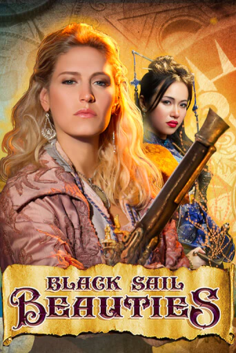 Black Sail Beauties играть демо | Слотозал без регистрации