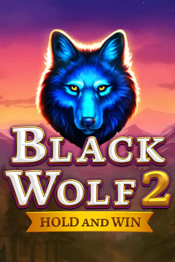 Black Wolf 2 играть демо | Слотозал без регистрации