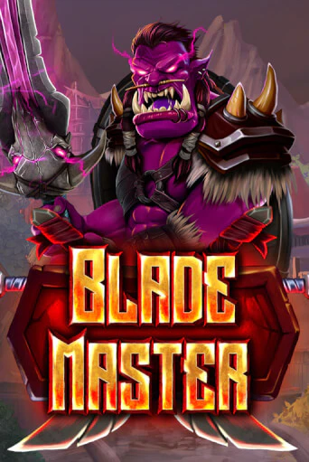 Blademaster играть демо | Слотозал без регистрации