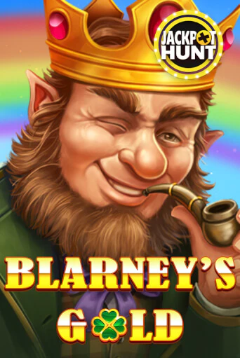 Blarney's Gold играть демо | Слотозал без регистрации