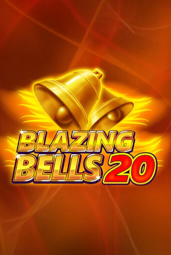 Blazing Bells 20 играть демо | Слотозал без регистрации