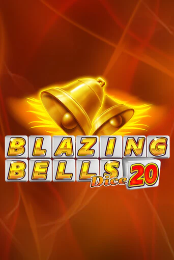 Blazing Bells 20 Dice играть демо | Слотозал без регистрации