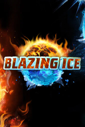 Blazing Ice играть демо | Слотозал без регистрации