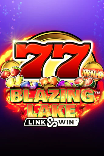 Blazing Lake Link & Win™ играть демо | Слотозал без регистрации