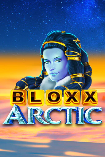 Bloxx Arctic играть демо | Слотозал без регистрации