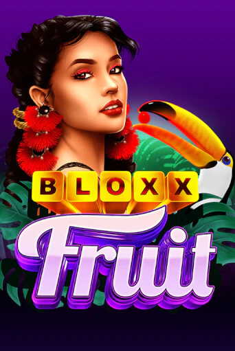 Bloxx Fruit играть демо | Слотозал без регистрации