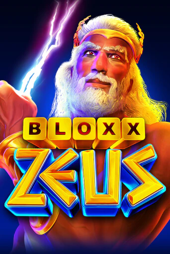 Bloxx Zeus играть демо | Слотозал без регистрации