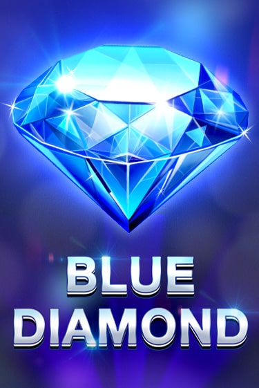 Blue Diamond играть демо | Слотозал без регистрации