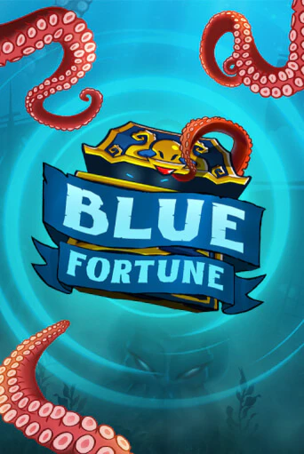 Blue Fortune играть демо | Слотозал без регистрации