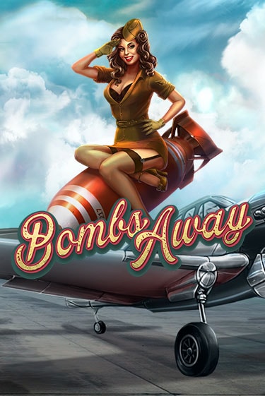 Bombs Away играть демо | Слотозал без регистрации