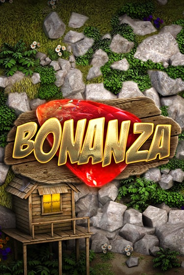 Bonanza играть демо | Слотозал без регистрации