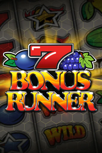 Bonus Runner играть демо | Слотозал без регистрации