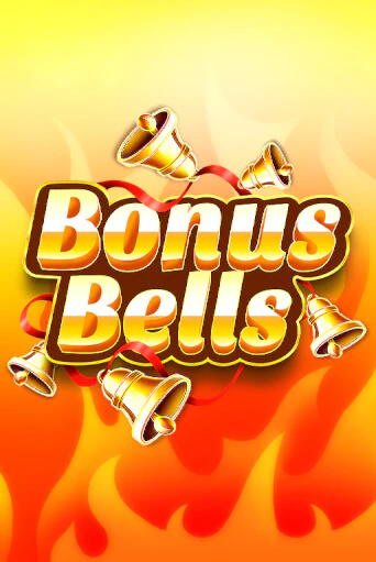 Bonus Bells играть демо | Слотозал без регистрации