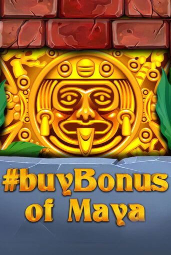 #buyBonus of Maya играть демо | Слотозал без регистрации