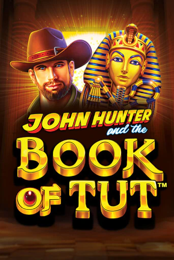 Book of Tut играть демо | Слотозал без регистрации