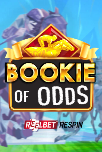 Bookie of Odds играть демо | Слотозал без регистрации