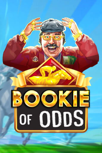 Bookie of Odds играть демо | Слотозал без регистрации