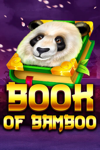 Book of Bamboo играть демо | Слотозал без регистрации