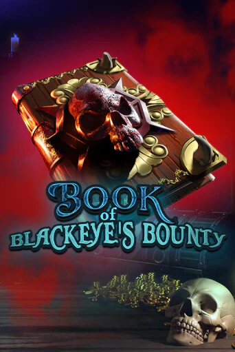 Book of Blackeye’s Bounty играть демо | Слотозал без регистрации