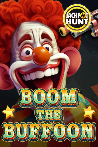 Boom the Buffoon играть демо | Слотозал без регистрации