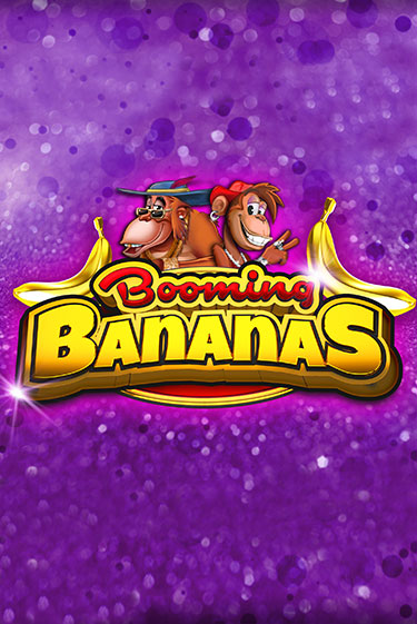 Booming Bananas играть демо | Слотозал без регистрации