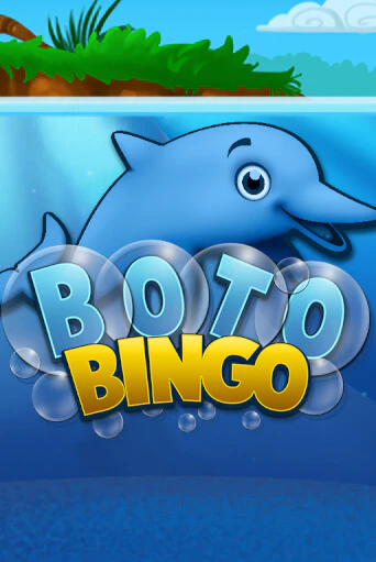 Boto Bingo играть демо | Слотозал без регистрации