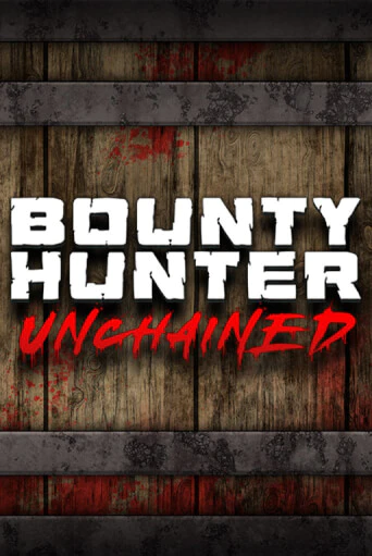 Bounty Hunter Unchained играть демо | Слотозал без регистрации