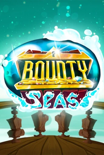 Bounty Seas играть демо | Слотозал без регистрации