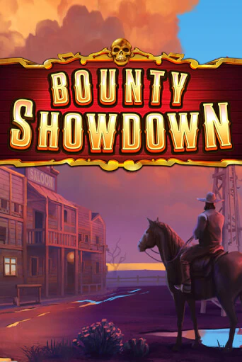 Bounty Showdown играть демо | Слотозал без регистрации