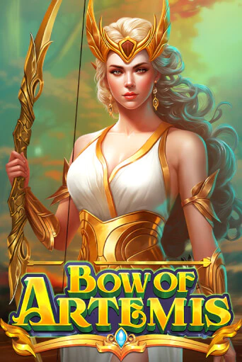 Bow of Artemis играть демо | Слотозал без регистрации