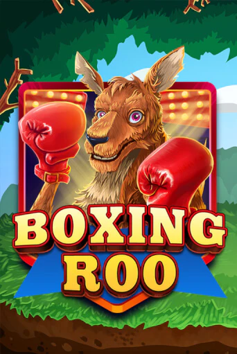 Boxing Roo играть демо | Слотозал без регистрации