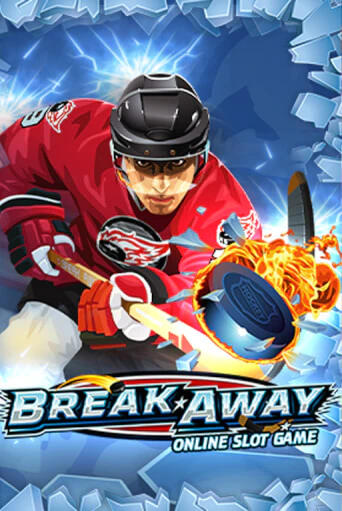 Break Away играть демо | Слотозал без регистрации