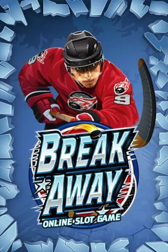 Break Away играть демо | Слотозал без регистрации