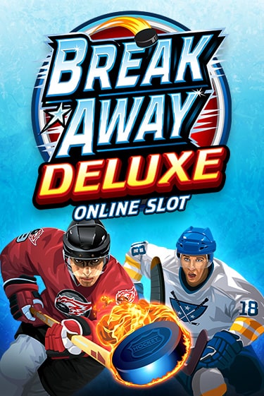 Break Away Deluxe играть демо | Слотозал без регистрации