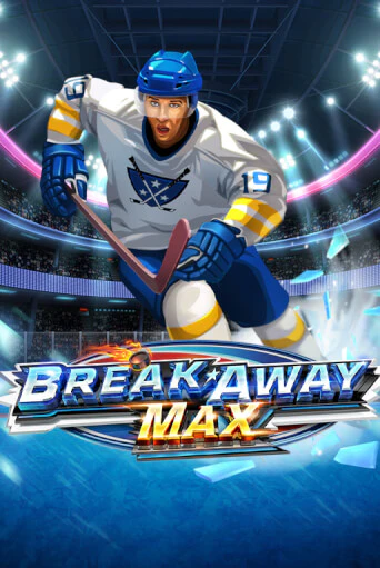 Break Away Max играть демо | Слотозал без регистрации