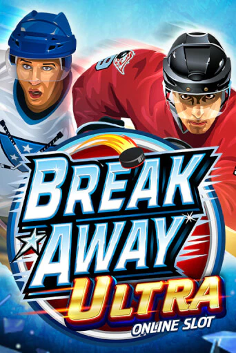 Break Away Ultra играть демо | Слотозал без регистрации